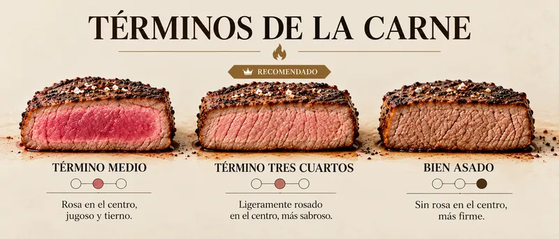 Cortes de Res